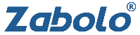 Zabolo logo